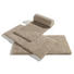 HOCHFLORTEPPICH 80/240 cm gewebt Beige - Beige, Basics, Textil (80/240cm) - Novel HOCHFLORTEPPICH 80/240 cm gewebt Beige - Beige, Basics, Textil (80/240cm) - Novel