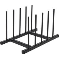 STOJAN NA TALÍŘE - Basics, kov (12,00/20,00/12,50cm)