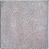 PŘEDLOŽKA K BIDETU, 60/60 cm - šedá, Basics, textil/plast (60/60cm) - Grund
