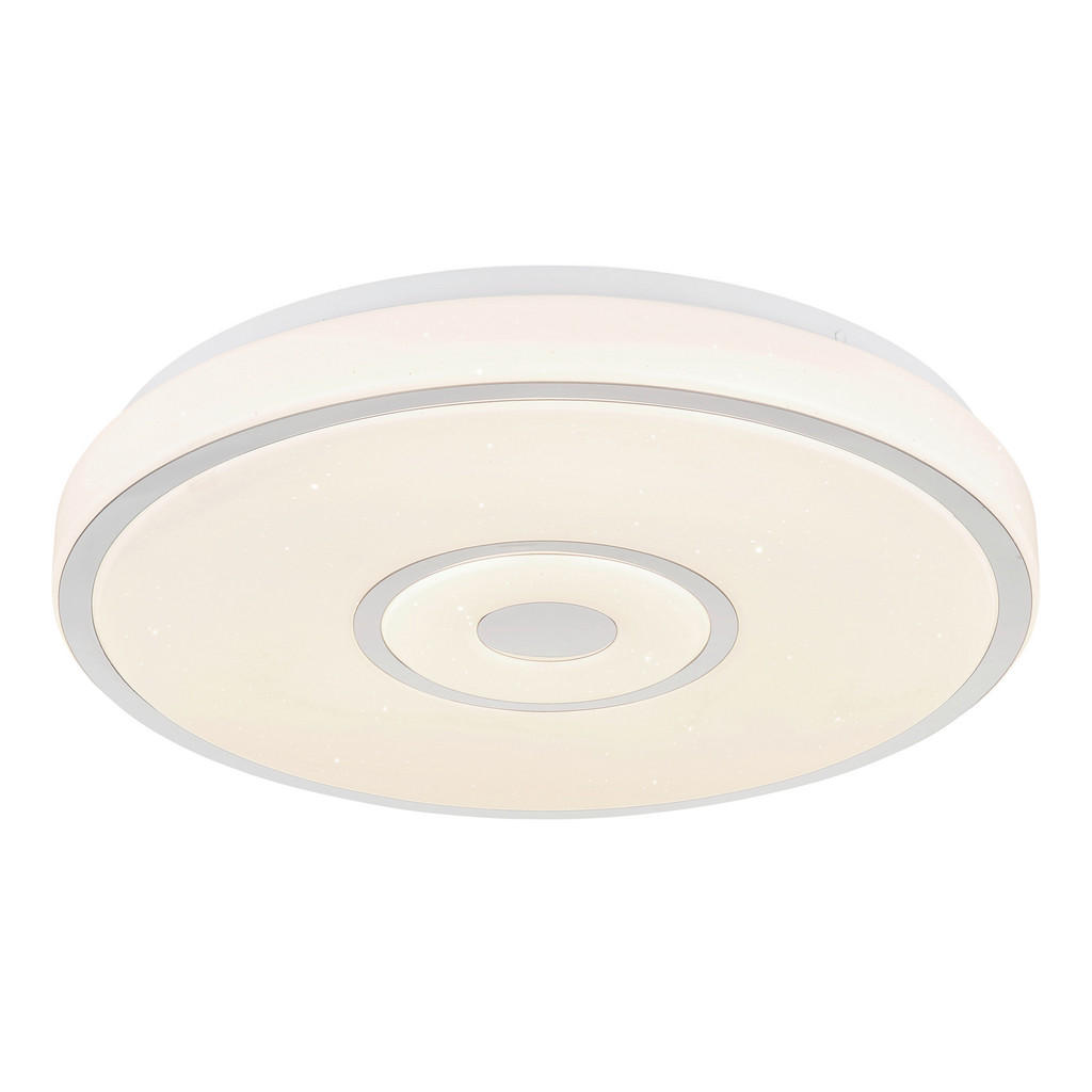 Led-deckenleuchte 41264k