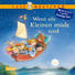 BUCH - Multicolor, Basics, Karton (20/20/2cm) - Carlsen BUCH - Multicolor, Basics, Karton (20/20/2cm) - Carlsen