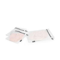 MREŽICA ZA PERILO - Design (33.8/1/44.5cm) - Brabantia