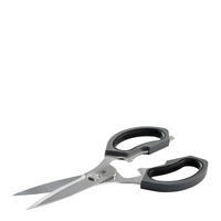 MAKAZE - crna, Osnovno, metal/plastika (23cm) - WMF