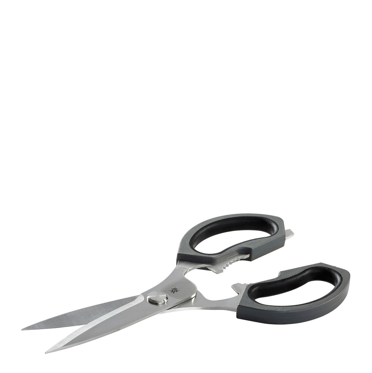 MAKAZE - crna, Osnovno, metal/plastika (23cm) - WMF