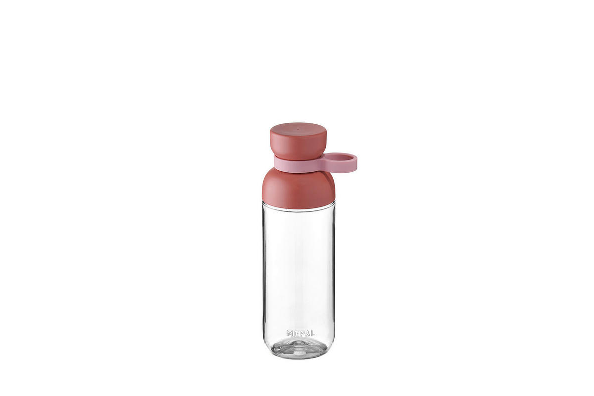 KULACS  - Konventionell (0,5l) - Mepal