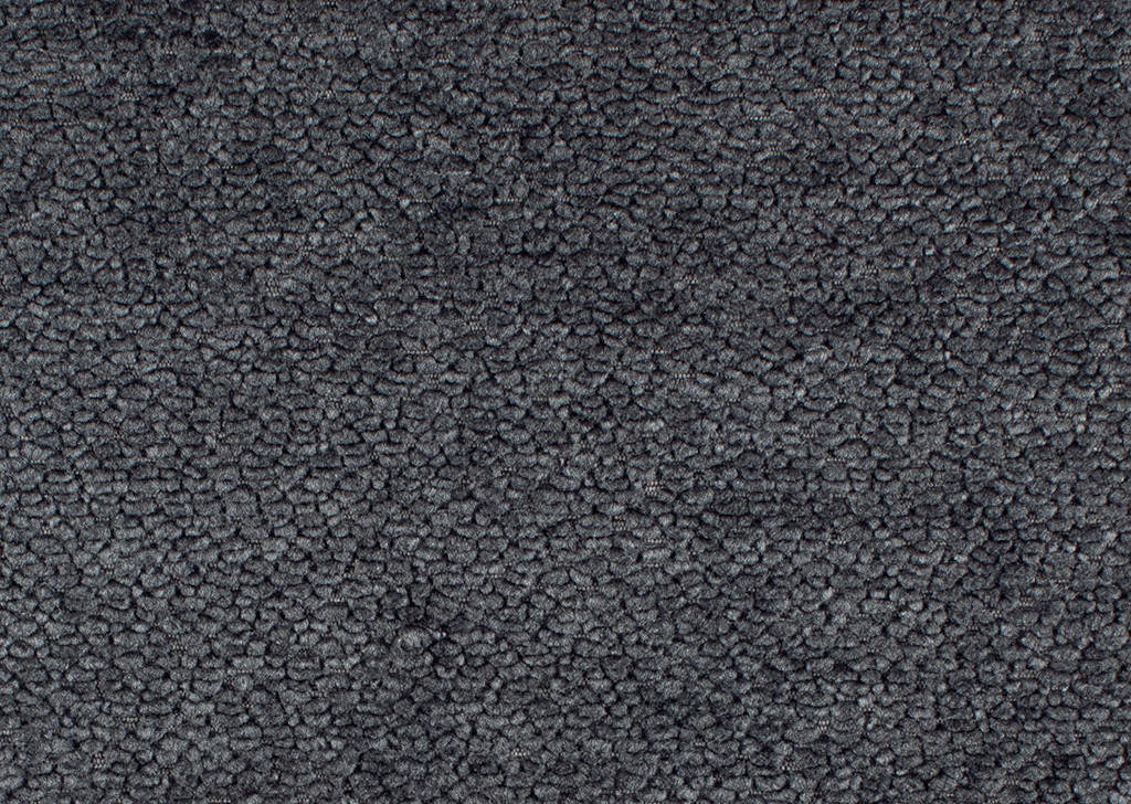 Thumbnail - Carryhome Schlafsofa, Schwarz, Textil, 3-Sitzer, Füllung: Schaumstoffflocken, 223x89x107 cm, Liegefunktion, Rücken echt,...