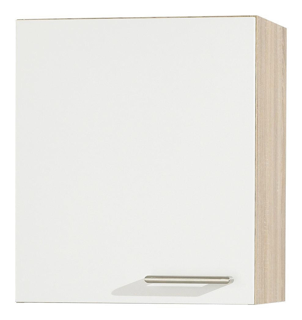 Kuchenoberschranke Online Kaufen Mobelix