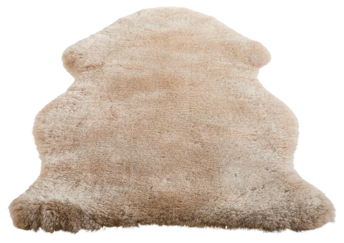 SCHAFFELL 60/90 cm  - Trend (60/90cm) - Linea Natura