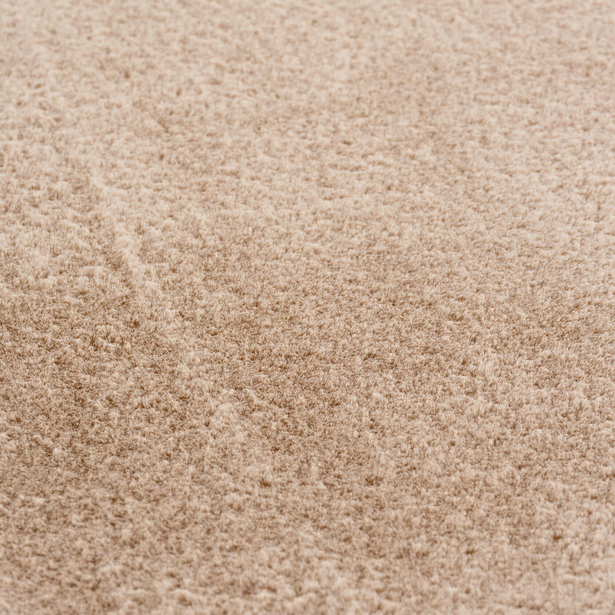 WEBTEPPICH 120/160 cm Joy Beige  - Beige, Design, Textil (120/160cm)