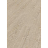 LAMINATBODEN Exquisit  - Eichefarben, KONVENTIONELL, Holz (138.0/19.3/0.8cm)