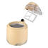 EISMASCHINE - Creme, Basics, Kunststoff/Metall (23,5/25,5/19,5cm) EISMASCHINE - Creme, Basics, Kunststoff/Metall (23,5/25,5/19,5cm)