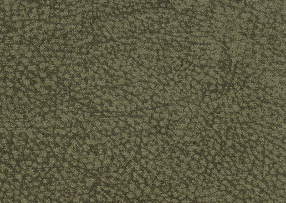 RELAXSESSEL Textil Grün  - Chromfarben/Grün, Design, Textil/Metall (78/113/83cm) - Beldomo Speed