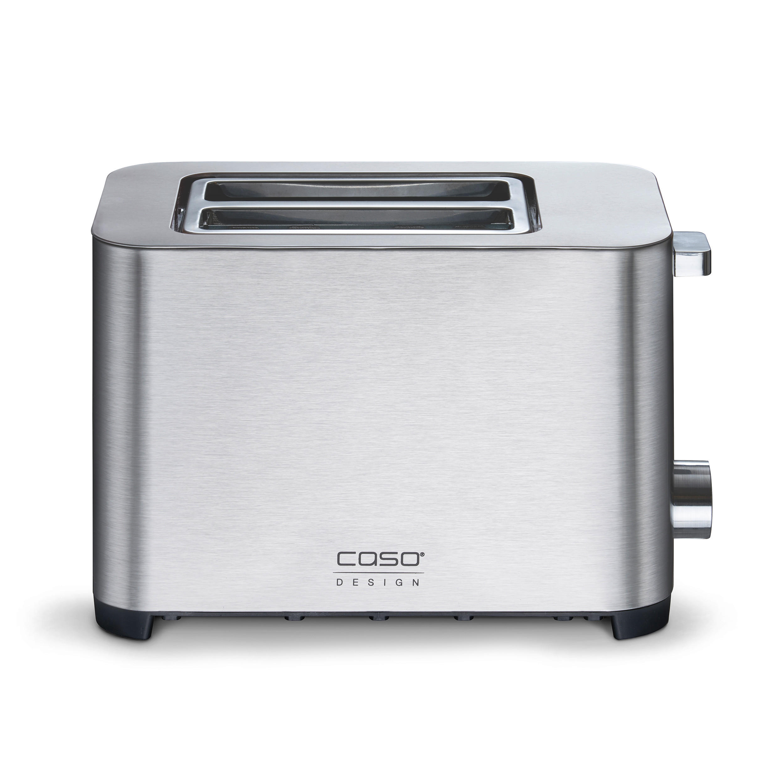 TOASTER  - Basics (28,5/23,5/19,5cm) - CASO Design