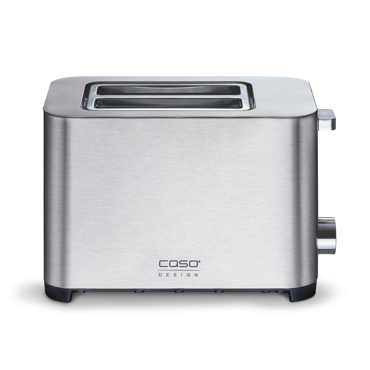 TOASTER  - Basics (28,5/23,5/19,5cm) - CASO Design