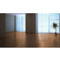 LAMINAT EXQUISIT NATURAL PINE Pinienfarben per m² - Pinienfarben, Design, Holzwerkstoff (138/19,3/0,8cm) - Venda LAMINAT EXQUISIT NATURAL PINE Pinienfarben per m² - Pinienfarben, Design, Holzwerkstoff (138/19,3/0,8cm) - Venda