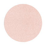 FLACHWEBETEPPICH 200/200 cm Nizza Rosa  - Rosa, Design, Textil (200/200cm) - Novel