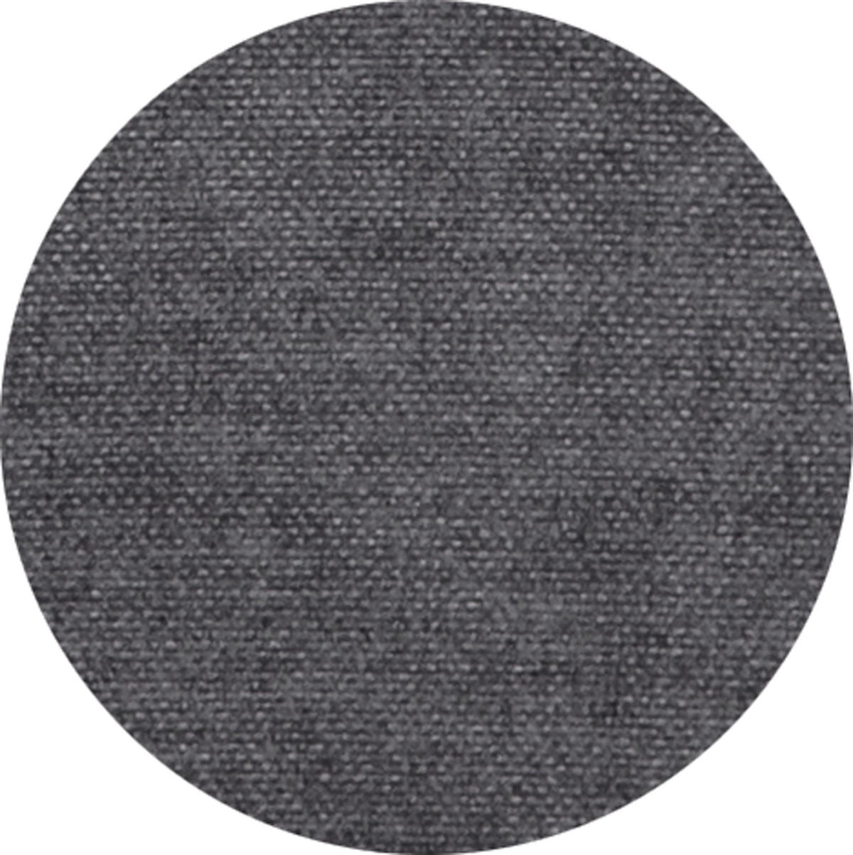 ÖSENSCHAL E-Harp blickdicht 140/250 cm   - Dunkelgrau, Basics, Textil (140/250cm) - Esprit