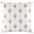 ZIERKISSEN 45/45 cm - Multicolor, LIFESTYLE, Textil (45/45cm) - Esposa ZIERKISSEN 45/45 cm - Multicolor, LIFESTYLE, Textil (45/45cm) - Esposa