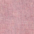 ARMLEHNSTUHL  in Eisen Chenille  - Rosa, LIFESTYLE, Textil/Metall (59,5/90,5/62,5cm) - Novel