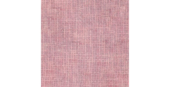 ARMLEHNSTUHL  in Eisen Chenille  - Rosa, LIFESTYLE, Textil/Metall (59,5/90,5/62,5cm) - Novel