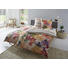 BETTWÄSCHE Makosatin Multicolor - Multicolor, LIFESTYLE, Textil (27/38/3cm) - Estella BETTWÄSCHE Makosatin Multicolor - Multicolor, LIFESTYLE, Textil (27/38/3cm) - Estella