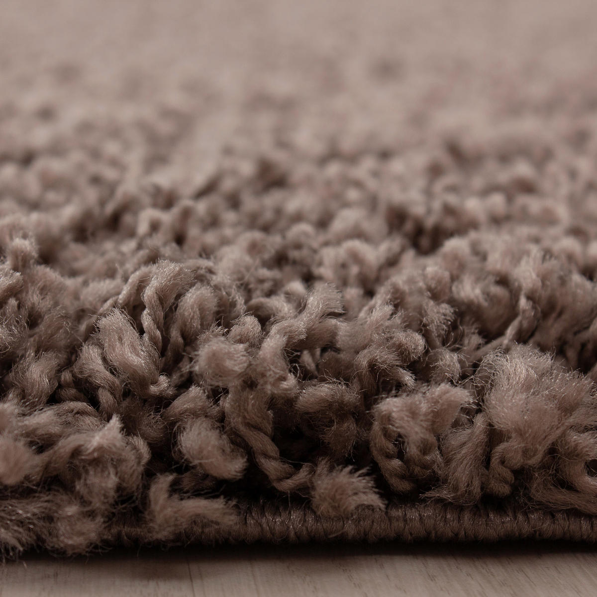 RYAMATTA 60/110 cm Life 1500  - taupe, Klassisk, textil (60/110cm) - Novel