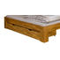 BETTKASTENSET - Eichefarben/Naturfarben, Design, Holz (81/90/22cm) BETTKASTENSET - Eichefarben/Naturfarben, Design, Holz (81/90/22cm)