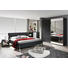 SPALNICA, - Design - Xora SPALNICA, - Design - Xora