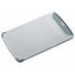 SCHNEIDEBRETT - Grau, Design, Kunststoff (16/25cm) - Silit SCHNEIDEBRETT - Grau, Design, Kunststoff (16/25cm) - Silit