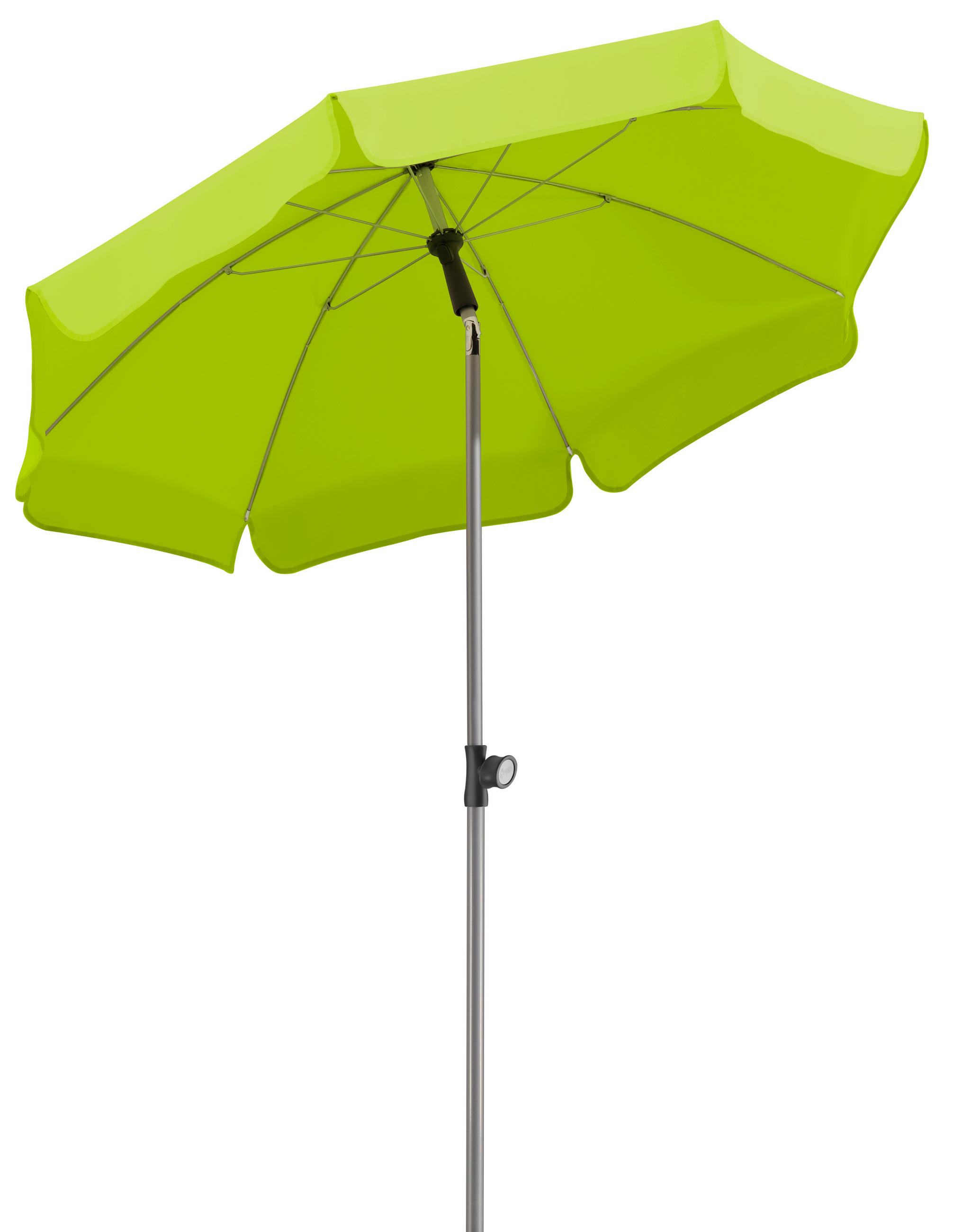 XXXL SLUNEČNÍK 150/220/150 cm