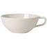 TEETASSE - Creme, LIFESTYLE, Keramik (0,24l) - Villeroy & Boch