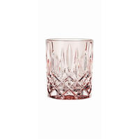 BECHERSET   - Basics (8,2/10,2/8,2cm) - Nachtmann