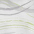ZAVESA Z ZANKAMI ONDO - siva/zelena, Design, tekstil (135/245cm) - Esposa ZAVESA Z ZANKAMI ONDO - siva/zelena, Design, tekstil (135/245cm) - Esposa