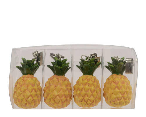 TISCH-DEKORATIONSGESTELL - Basics (14/7/4cm)