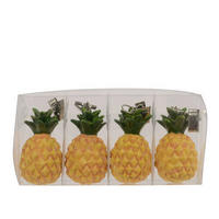 TISCH-DEKORATIONSGESTELL - Basics (14/7/4cm)