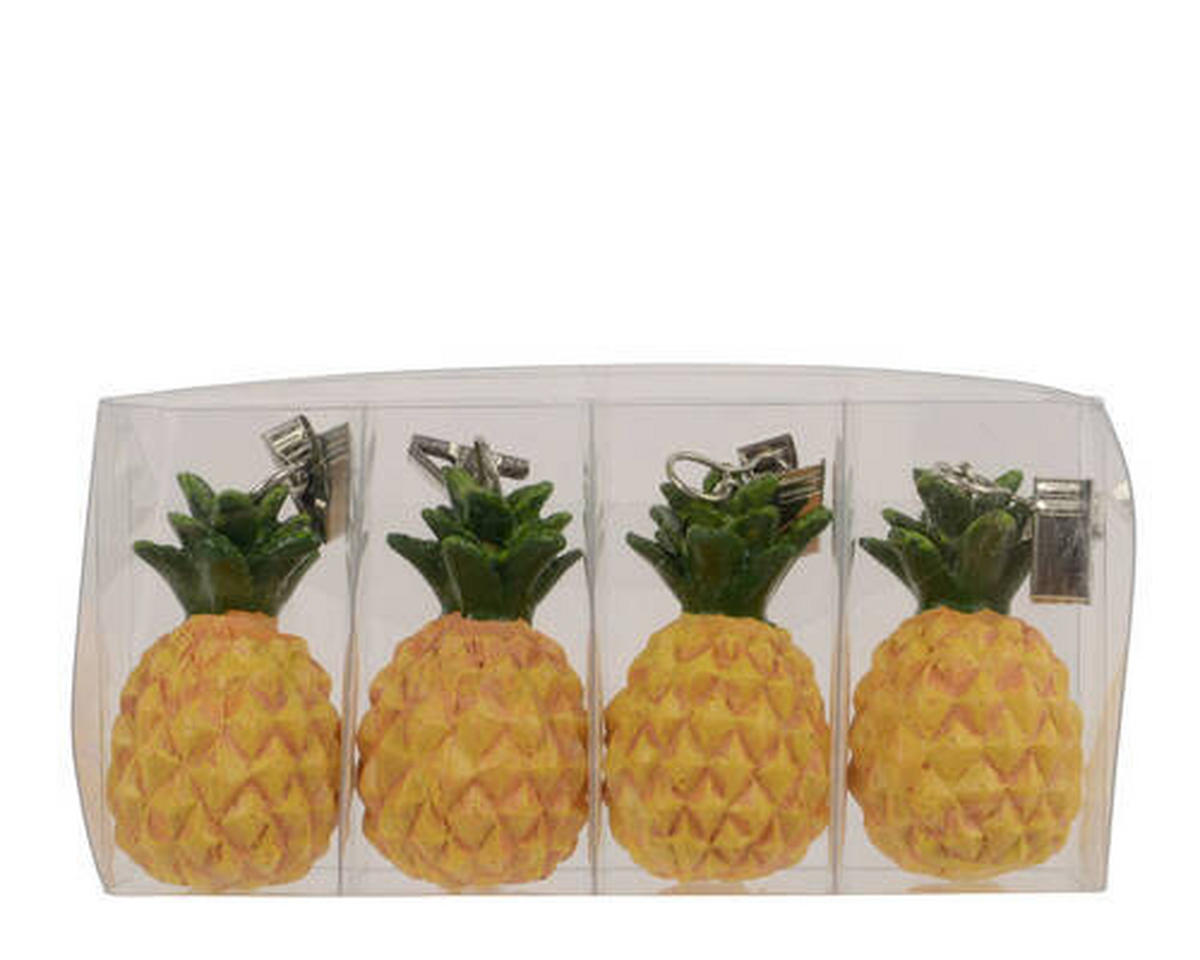 TISCH-DEKORATIONSGESTELL - Basics (14/7/4cm)