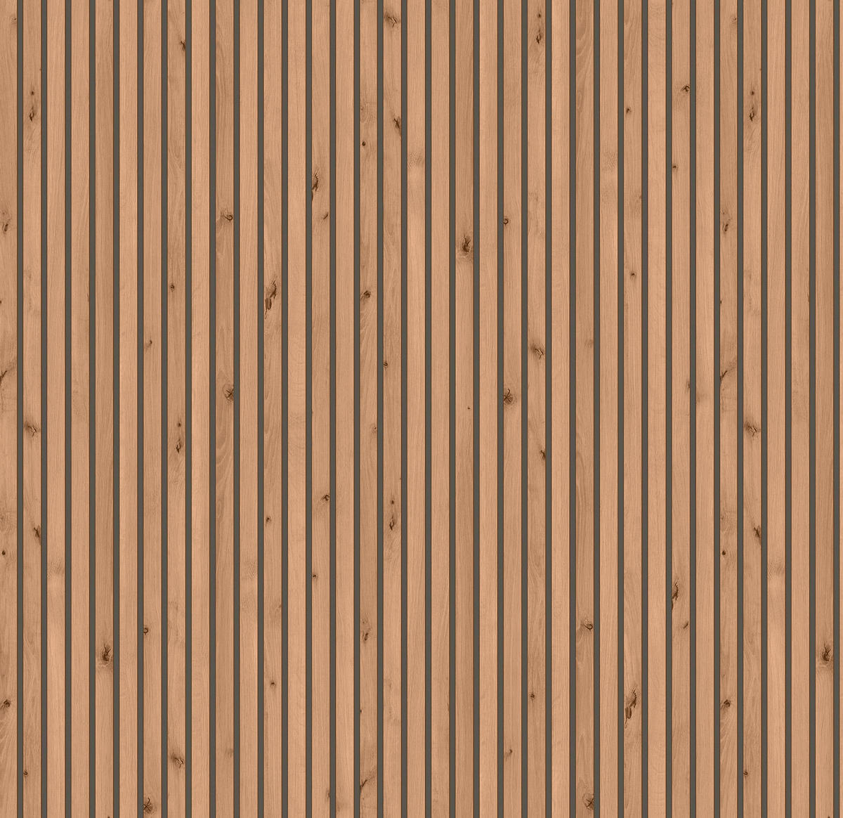 SKŘÍŇ S POSUVNÝMI DVEŘMI, bílá, dub artisan, 180/198/65 cm - bílá/dub artisan, Moderní, kov/kompozitní dřevo (180/198/65cm) - MID.YOU
