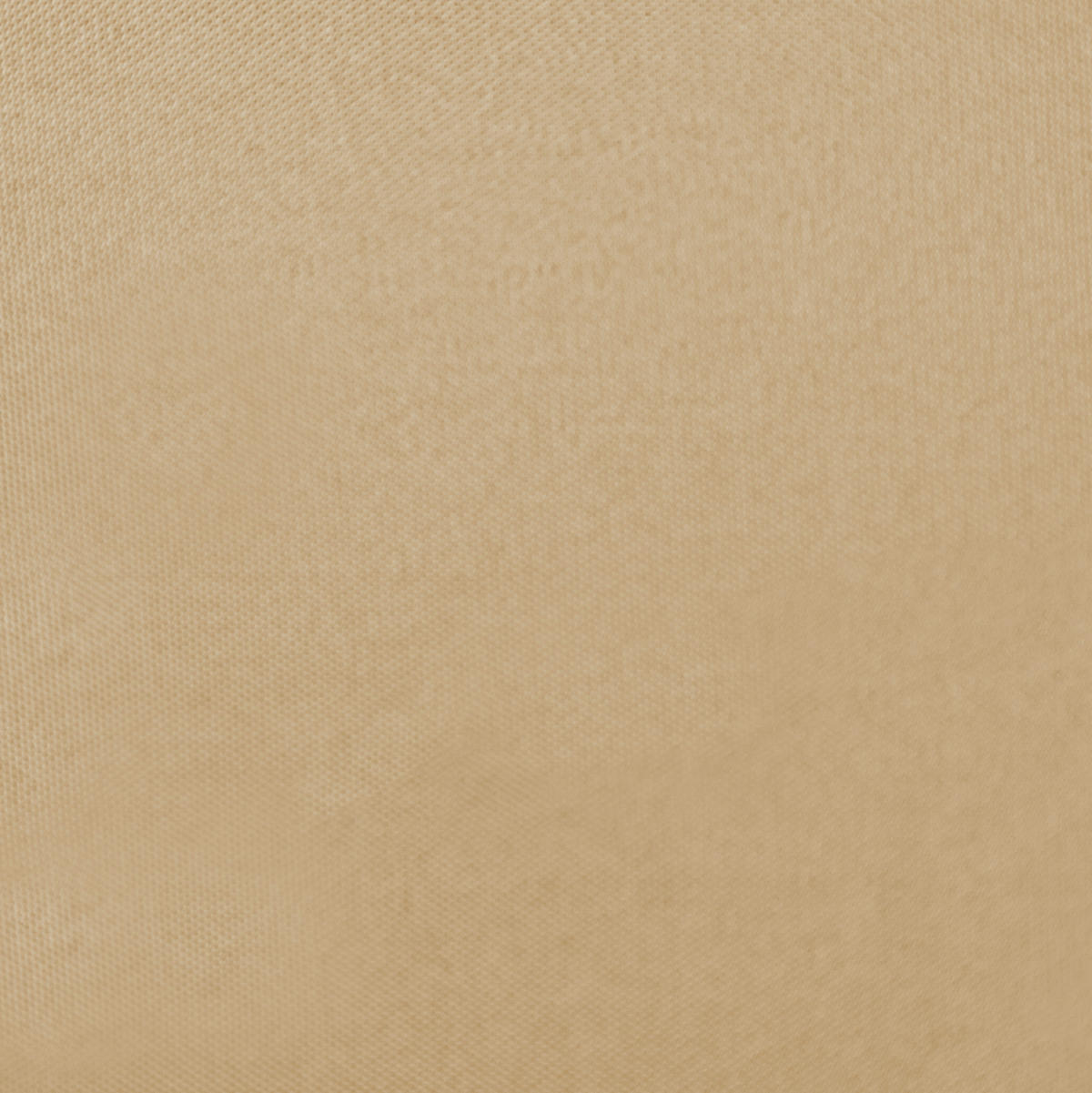 SICHTSCHUTZ - Olivgrün, Basics, Textil (90/500cm)