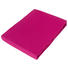 SPANNBETTTUCH Jersey Rosa bügelfrei - Rosa, Basics, Textil (180/200cm) - Novel SPANNBETTTUCH Jersey Rosa bügelfrei - Rosa, Basics, Textil (180/200cm) - Novel