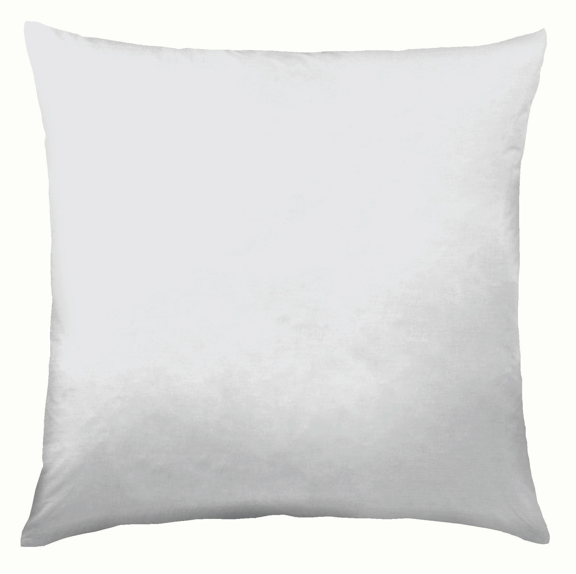 NAVLAKA ZA JASTUK 40/60 cm  UNI  - Konvencionalno, tekstil (40/60cm) - Kaeppel