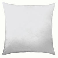PREVLEKA ZA VZGLAVNIK  UNI  40/60 cm       - Konvencionalno, tekstil (40/60cm) - Kaeppel