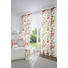 DEKOSTOFF per lfm blickdicht - Trend, Textil (140cm) - Landscape DEKOSTOFF per lfm blickdicht - Trend, Textil (140cm) - Landscape