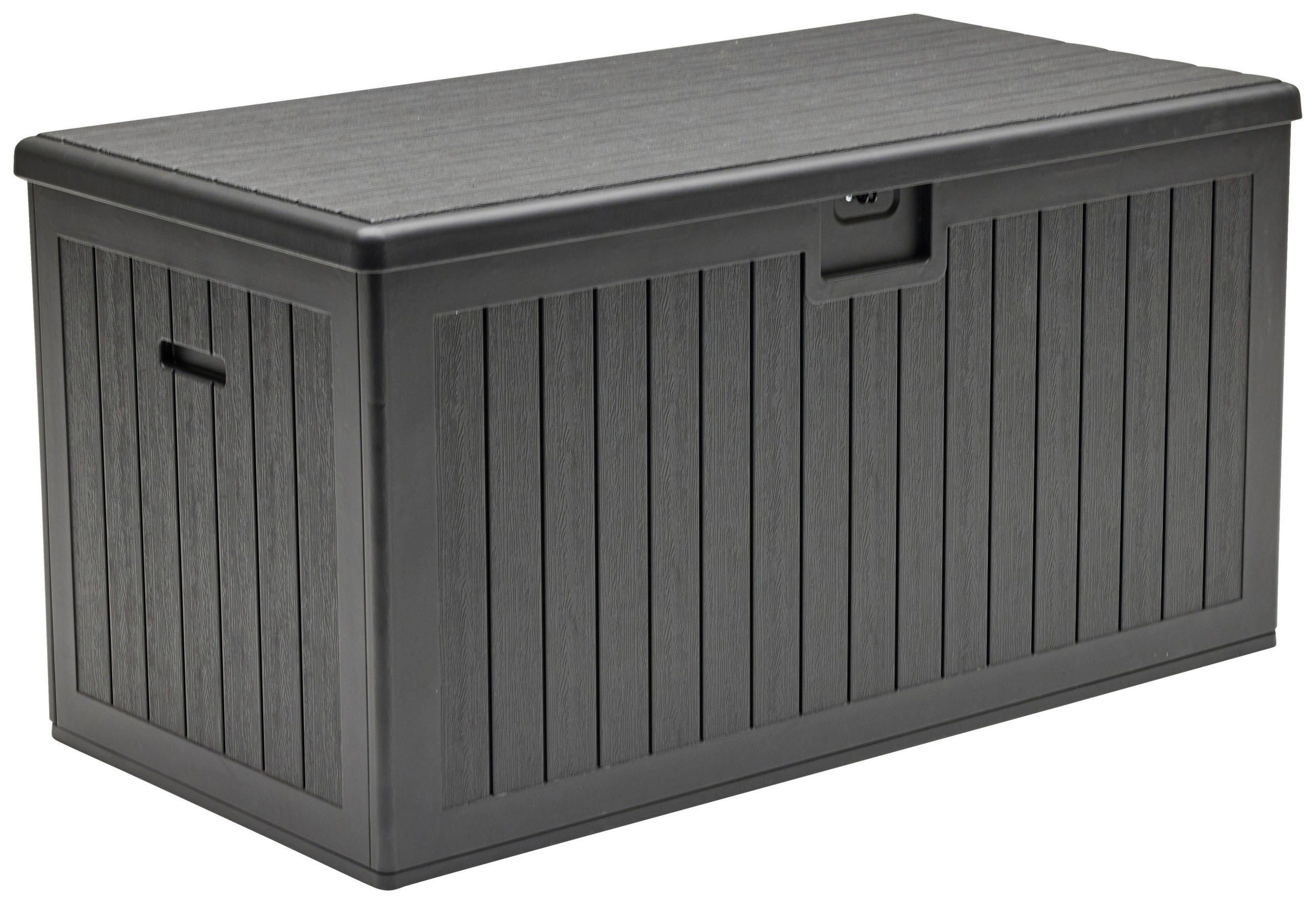 Gartenboxen online kaufen - XXXLutz.de