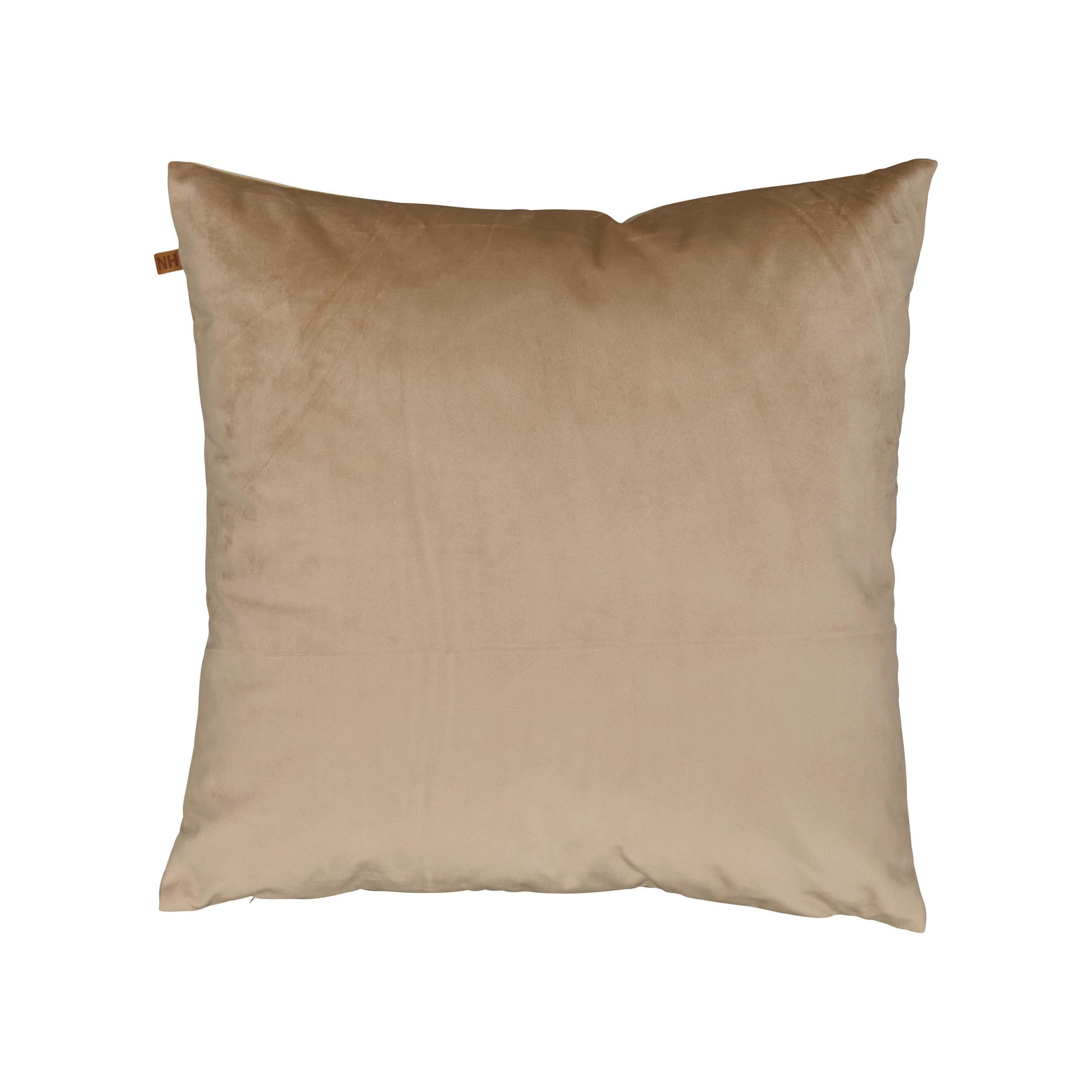 PRYDNADSKUDDE    - Basics (45/45/6cm)