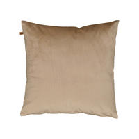 PRYDNADSKUDDE    - Basics (45/45/6cm)