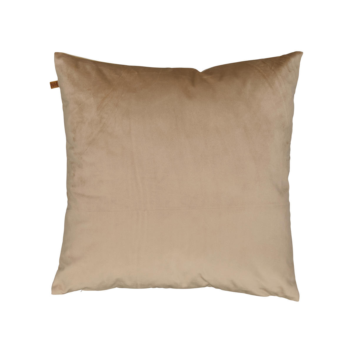 PRYDNADSKUDDE    - Basics (45/45/6cm)