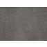 BOXSPRINGBETT in Grau - Alufarben/Grau, KONVENTIONELL, Kunststoff/Textil (140/200/cm) - Bentley BOXSPRINGBETT in Grau - Alufarben/Grau, KONVENTIONELL, Kunststoff/Textil (140/200/cm) - Bentley