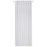 FERTIGSTORE transparent - Gelb/Grau, KONVENTIONELL, Textil (140/245cm) - Esposa FERTIGSTORE transparent - Gelb/Grau, KONVENTIONELL, Textil (140/245cm) - Esposa