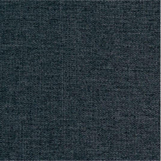 TKANINA ZA ZAVJESE antracit - antracit, Basics, tekstil (300cm)