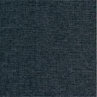 TKANINA ZA ZAVJESE antracit - antracit, Basics, tekstil (300cm)